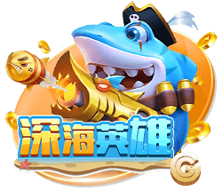 卡佩罗：孔蒂意甲夺冠得益于单线作战 新赛季卫冕之路群狼环伺