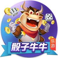 鲁尼：我最喜欢的锋线搭档是特维斯，他去曼城时我很伤心