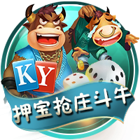 法媒：埃因霍温即将与普莱亚签约，转会费约为300万欧元
