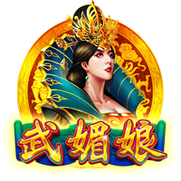 被问超巨失误️卡里乌斯翻白眼：只有1%的门将能走到欧冠决赛