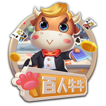 利物浦官方：球队名宿乔伊
