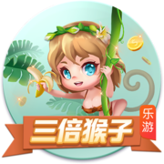 芒特：输掉欧联杯决赛非常痛苦；阿莫林很注重细节