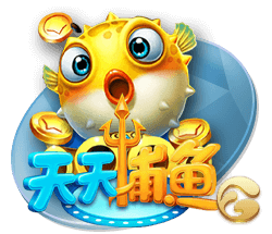 打入唯一进球，官方：萨卡当选阿森纳1