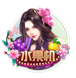 格雷罗：我还没和俱乐部谈过我的未来，但我想继续留在拜仁