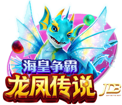 德泽尔比：拉比奥特和意媒说的不一样，他母亲是个热情真诚的人
