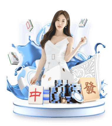 外媒更新世俱杯夺冠概率：巴黎依旧第一，马竞跌至1.82%
