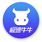交手即是名局！21年欧冠，亨德森轰凌空世界波 利物浦3