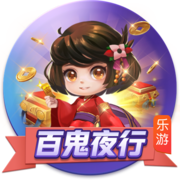 镜报：迈阿密国际将对阵巴黎，这是因凡蒂诺乐于看到的吸睛场面