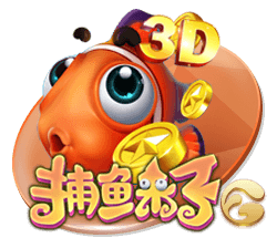 龙赛罗：尼科闹剧2.0&诺坎普永不完工&日本行取消 巴萨是个喜剧队