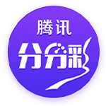 里肯：切尔西此前报价吉滕斯很仓促，多特不会以低于市价出售球员