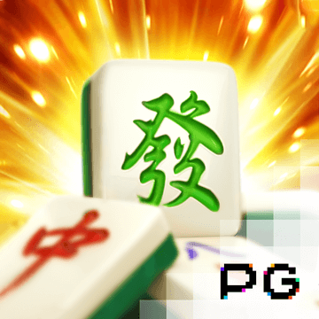 天堂一区客户端