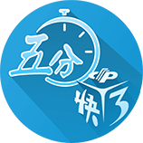 天堂一区安卓版