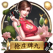 kuauyun手机登录入口网页版