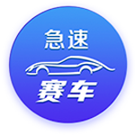 孔帕尼：我们已经和本菲卡交过手了，对他们也很了解