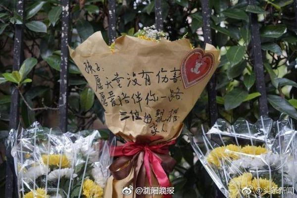 本菲卡世俱杯奖金已达2610万，加上欧冠奖金本赛季收入近1亿