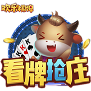 鲁尼：我最喜欢的锋线搭档是特维斯，他去曼城时我很伤心