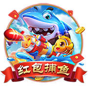 巴萨青训主管：亚马尔已成为球队领袖，希望他能比肩甚至超越梅西