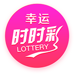 天堂一区通用版