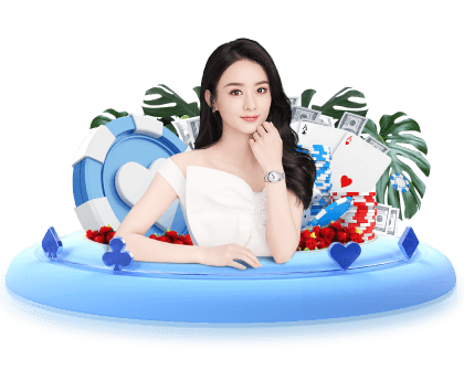 伟大的纪录！梅西生涯36次小组赛全部出线