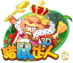 红军队史10进欧冠决赛，有三队比他更多！巴萨无缘，皇马冠绝欧洲