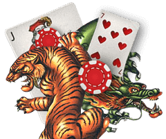 RMC：巴黎圣日耳曼将在今天开始展出欧冠奖杯