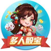 天堂一区桌面版客户端