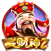 身价高达9000万欧元！单赛季制造32球，他进球的比赛球队保持全胜