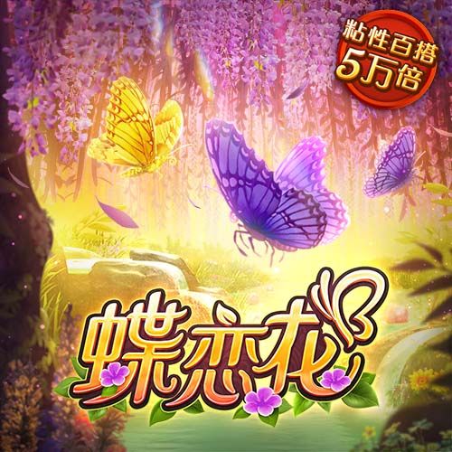 德拉普：加盟切尔西只因跟随了直觉，能踢欧冠是其中一个因素