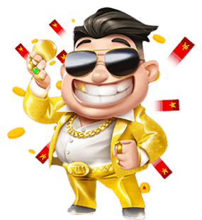 世俱杯剧本曝光！梅西战旧主巴黎，资本最关注的对决，流量稳了