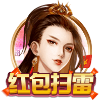 西班牙女足中场：梦想是在欧洲杯顺利夺冠，希望带领球队登上巅峰