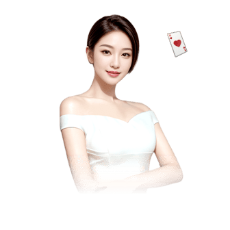 迪洛伦佐：我们的目标是卫冕意甲冠军；所有人都已经准备好