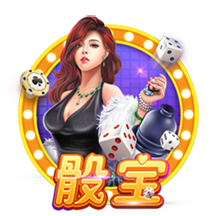 小马哥谈对巴黎：他们是欧洲最强球队，我们会努力证明自己