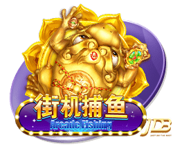 西蒙尼：和巴黎的比赛决定了我们的命运；祝福科雷亚