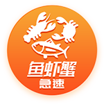 纪念首个欧冠冠军，苹果地图里巴黎的一条大街被改名为登贝莱路