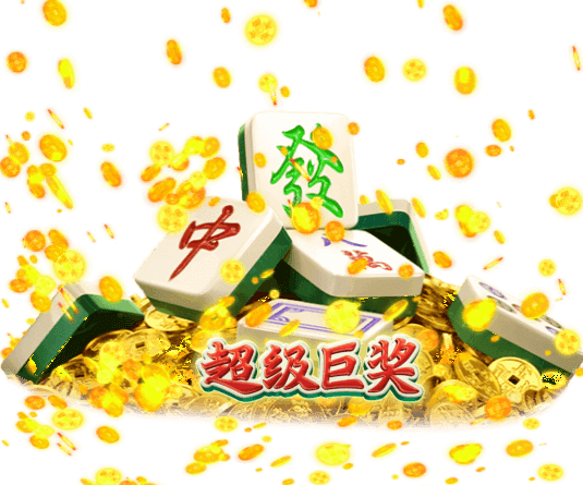 KK：我们参加世俱杯不是为了输球的；很高兴能在PSG踢球