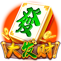 本菲卡世俱杯奖金已达2610万，加上欧冠奖金本赛季收入近1亿