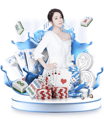 巴萨回不了新诺坎普的背后，涉及2亿欧元违约金