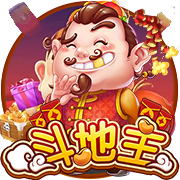 卡里乌斯：没有那些失误我的生涯会更棒，在那之前一帆风顺