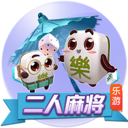 迪洛伦佐：新赛季要努力捍卫意甲冠军荣誉 队内每个人都不可或缺