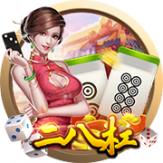 kuauyun手机登录入口网页版