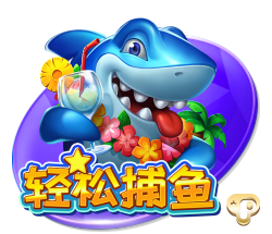 姆希塔良：齐沃带来了全新的理念和战术思路，离开国米我就会退役