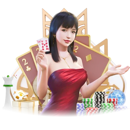里肯：切尔西此前报价吉滕斯很仓促，多特不会以低于市价出售球员