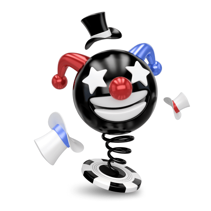 纪念首个欧冠冠军，苹果地图里巴黎的一条大街被改名为登贝莱路