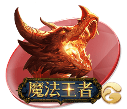 弗洛伦蒂诺皇马主席25周年！皇马官方：66座冠军，最辉煌周期