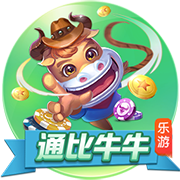 曼晚：受限于欧冠规则，曼城正筹划将本土青训门将特拉福德召回