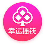 梅西对决欧冠之王巴黎！因凡蒂诺：三五年内，美职联比肩英超西甲