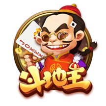 天堂一区手机版