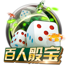 kuauyun手机登录入口安卓版