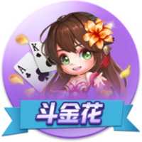 法媒：利物浦已经向科纳特开出了一份新的加薪续约报价