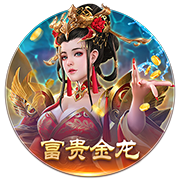 阿媒：世俱杯犯规和争吵不断，更像是解放者杯而非欧冠